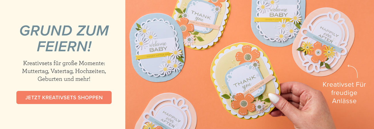 Dbws hmpg wnew de 0226 product release